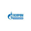 Газпром газораспределение Брянск, Бытошский газовый участок в Бытоше